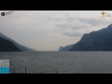 Preview Temps Webcam Torbole (Tyrol du Sud, Gardasee)