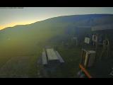 meteo Webcam Nods (Chasseral) meteo Webcam Nods (Chasseral)