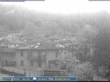 Wetter Webcam Monchio delle Corti 