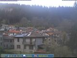 Wetter Webcam Monchio delle Corti 