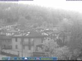 meteo Webcam Monchio delle Corti 