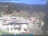 temps Webcam Monchio delle Corti 