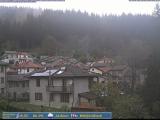 Preview Weather Webcam Monchio delle Corti 