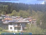 Preview Meteo Webcam Monchio delle Corti 