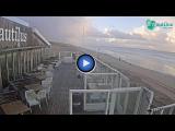 meteo Webcam Egmond aan Zee 