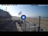 meteo Webcam Egmond aan Zee 