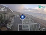 temps Webcam Egmond aan Zee 