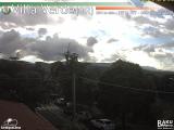 Wetter Webcam Villa Verde 