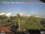 temps Webcam Villa Verde 