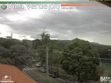 weather Webcam Villa Verde 