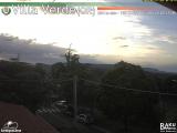 Preview Weather Webcam Villa Verde 