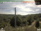 Preview Webcam Villa Verde 