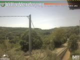 Preview Webcam Villa Verde 