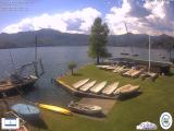 meteo Webcam Orta San Giulio 