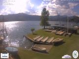 temps Webcam Orta San Giulio 