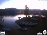 Preview Temps Webcam Orta San Giulio 