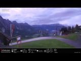 meteo Webcam Leogang 