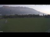 meteo Webcam Limone sul Garda (Lago di Garda) meteo Webcam Limone sul Garda (Lago di Garda)