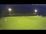 tiempo Webcam Limone sul Garda (Gardasee) tiempo Webcam Limone sul Garda (Gardasee)