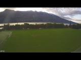 weather Webcam Limone sul Garda (Gardasee) weather Webcam Limone sul Garda (Gardasee)
