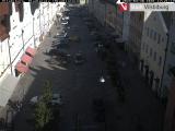 Webcam Vilsbiburg 