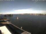 Wetter Webcam Rostock 