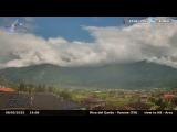 Preview Meteo Webcam Varone 