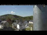 Webcam Olsberg 