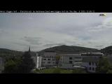 Preview Webcam Olsberg 