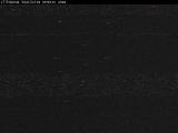 Wetter Webcam La Palma (Kanarische Inseln) Wetter Webcam La Palma (Kanarische Inseln)