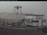 meteo Webcam La Palma (Isole Canarie)