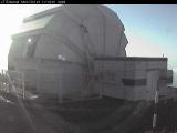temps Webcam La Palma (îles Canaries) temps Webcam La Palma (îles Canaries)