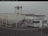 weather Webcam La Palma (Canary Islands)