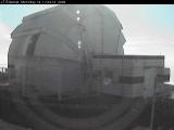 Preview Wetter Webcam La Palma (Kanarische Inseln)