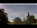 Preview Meteo Webcam Kirchhain 