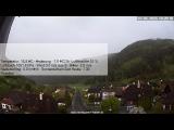 meteo Webcam Ramingstein 