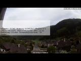 Preview Meteo Webcam Ramingstein 