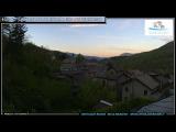 meteo Webcam Valditacca 
