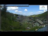 meteo Webcam Valditacca 