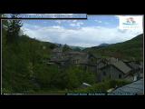 Preview Meteo Webcam Valditacca 