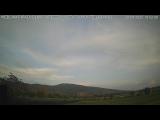 Wetter Webcam Arezzo (Toskana)