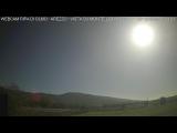 meteo Webcam Arezzo (Toscana) meteo Webcam Arezzo (Toscana)