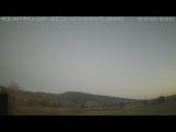 temps Webcam Arezzo (Toscana) temps Webcam Arezzo (Toscana)