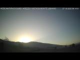 tiempo Webcam Arezzo (Toscana) tiempo Webcam Arezzo (Toscana)