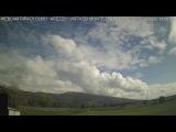 weather Webcam Arezzo (Tuscany) weather Webcam Arezzo (Tuscany)