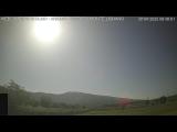 weather Webcam Arezzo (Tuscany)