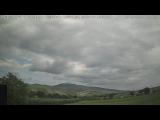 Preview Meteo Webcam Arezzo (Toscana)