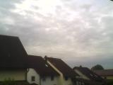 Preview Weather Webcam Burgstetten 