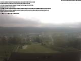 Preview Webcam Vilshofen 