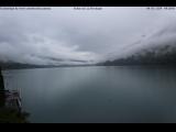 Preview Wetter Webcam Bönigen bei Interlaken 